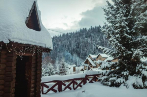 Royal Village Resort